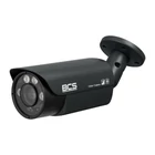 Kép 3/3 - BCS BCS-TA65VSR7-G AnalógHD csőkamera 5MP motoros zoom objektívvel és 70m IR-rel