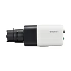 Kép 2/4 - Hanwha HCB-6001 Doboz CCTV biztonsági kamera Beltéri 1920 x 1080 pixelek