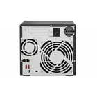 Kép 6/6 - QNAP TS-473A NAS Tower Ethernet/LAN csatlakozás Fekete V1500B