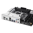 Kép 10/10 - ASUS PRIME Z890M-PLUS WIFI Intel Z890 LGA 1851 (Socket V1) Micro ATX