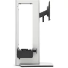 Kép 3/7 - Dell Pro Slim All-in-One Stand - OSS25