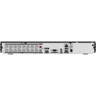 Kép 5/5 - Hikvision iDS-7216HUHI-M2/XT 16-csatornás 5 MP 1U H.265 AcuSense DVR