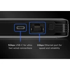 Kép 7/10 - NETGEAR Nighthawk M6 Mobilhálózati router