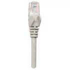 Kép 3/3 - Intellinet Cat5e UTP hálózati kábel Szürke 20 M U/UTP (UTP)