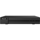 Kép 5/5 - Hilook by Hikvision DVR-208G-M1/T HD1080p Lite NVR
