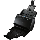 Kép 1/2 - Canon imageFORMULA DR-C230 Lapadagolós szkenner 600 x 600 DPI A4 Fekete