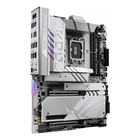 Kép 9/10 - ASUS ROG MAXIMUS Z890 APEX Intel Z890 LGA 1851 (Socket V1) ATX