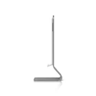 Kép 3/6 - Ubiquiti UACC-U7-Pro-Wall-TS állvány az U7 Pro Wall