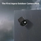 Kép 6/7 - Aqara CH-C03D Camera Hub G5 Pro PoE