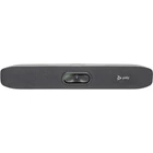Kép 1/10 - HP Poly Studio R30 USB Video Bar Szürke 3840 x 2160 pixelek