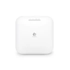Kép 1/4 - EnGenius ECW220 WLAN csatlakozási pont 1200 Mbit/s Fehér Ethernet-áramellátás (PoE) támogatása