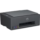 Kép 2/6 - HP Smart Tank 581 A4 1200 x 1200 DPI 12ppm Wi-Fi AirPrint