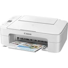 Kép 4/7 - Canon PIXMA TS3351 Tintasugaras A4 4800 x 1200 DPI Wi-Fi