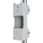 Kép 2/5 - AXIS TQ9302 Tartó