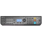 Kép 3/3 - KYOCERA ECOSYS MA2100cfx Lézer A4 1200 x 1200 DPI 21 oldalak per perc