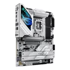 Kép 4/10 - ASUS ROG STRIX Z890-A GAMING WIFI Intel Z890 LGA 1851 (Socket V1) ATX