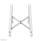 Kép 5/10 - Neomounts NSLS010 laptop állvány Ezüst 43,2 cm (17")