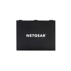 Kép 2/2 - NETGEAR MHBTRM5-10000S alkatrész hálózati kapcsolóhoz