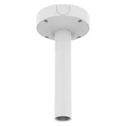 Kép 1/2 - Hanwha SBP-300CMW1 tartozék biztonsági kamerához Állvány