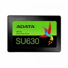 Kép 1/4 - ADATA Ultimate SU630 1,92 TB 2.5" PCI Express 3.0 QLC 3D NAND