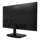 Kép 5/7 - Acer EK251QGBI - 120Hz | Full HD | 24,5" | IPS | 1ms