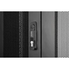 Kép 6/10 - Digitus DN-31303-B Unique Server-N sorozat szerver szekrény - 800x1000 mm (SzéxMé)