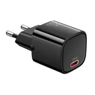 Kép 1/2 - PD Charger McDodo CH-4021 20W Nano Series (black)