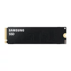 Kép 2/4 - Samsung MZ-VAP8T0 8 TB M.2 PCI Express 5.0 NVMe V-NAND TLC