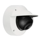 Kép 2/2 - Hanwha SBV-161WCW tartozék biztonsági kamerához Időjárás elleni védőpajzs