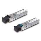 Kép 2/2 - PLANET MFB-FA20 halózati adó-vevő modul Száloptikai 100 Mbit/s SFP 1310 nm