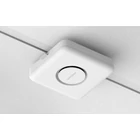 Kép 10/10 - NETGEAR WBE750 11530 Mbit/s Fehér Ethernet-áramellátás (PoE) támogatása