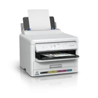 Kép 5/6 - Epson WF-C5390DW tintasugaras nyomtató Szín 4800 x 1200 DPI A4 Wi-Fi