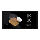 Kép 1/8 - Aqara MP-K03D HUB S1 Plus EU Okos vezérlő