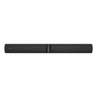 Kép 1/2 - Jabra PanaCast 50 VBS sáv csak, UC VB, EMEA Töltő-C
