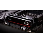 Kép 5/5 - G.Skill Aegis F5-6000J3636F16GX2-IS memória modul 32 GB 2 x 16 GB DDR5
