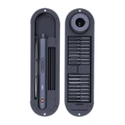 Kép 1/2 - Mini electric screwdriver set JIMI Home JM-G3102, 30 pcs