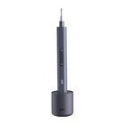 Kép 2/2 - Mini electric screwdriver set JIMI Home JM-G3102, 30 pcs