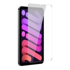 Kép 3/9 - Baseus Corning edzett üvegfólia 0,4 mm iPad Mini6 8,3"