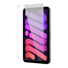 Kép 4/9 - Baseus Corning edzett üvegfólia 0,4 mm iPad Mini6 8,3"