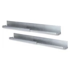 Kép 1/3 - Digitus DN-19 GS-SRV rack tartozék