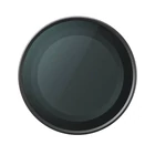 Kép 2/4 - Insta360 GO 3 ND Szűrő készlet