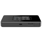 Kép 5/10 - TP-Link M8550(EU) mobilhálózati készülék Mobilhálózati router