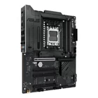 Kép 4/10 - ASUS X870 MAX GAMING WIFI7 AMD X870 Socket AM5 ATX