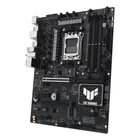 Kép 7/10 - ASUS TUF GAMING B850-PLUS WIFI AMD B850 Socket AM5 ATX