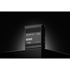 Kép 6/8 - Teltonika RUTM10 vezetéknélküli router Gigabit Ethernet Kétsávos (2,4 GHz / 5 GHz) Fekete