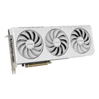 Kép 3/10 - ASUS Prime -RX9070XT-O16G-WHITE AMD Radeon RX 9070 XT 16 GB GDDR6
