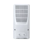 Kép 5/5 - ASUS RP-AX58 Hálózati adóegység Fehér 10, 100, 1000 Mbit/s