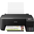 Kép 1/10 - Epson EcoTank ET-1810 tintasugaras nyomtató Szín 5760 x 1440 DPI A4 Wi-Fi