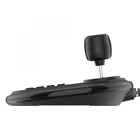 Kép 4/4 - Hanwha SPC-2001 tartozék biztonsági kamerához Joystick