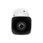 Kép 2/4 - BCS BCS-L-PTIP1x4FWR2-Ai1 Panorámás IP kamera 4MP WDR-rel és IR-rel 20m-ig